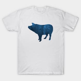 Pig T-Shirt